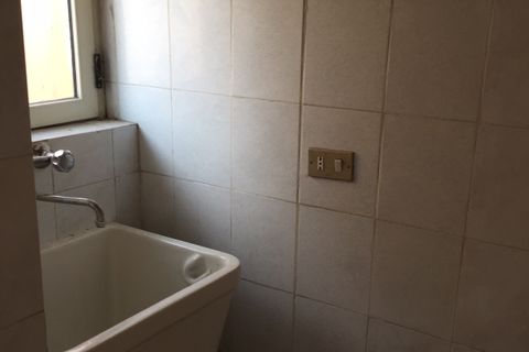 Byhus i Cianciana, Agrigento, Cianciana - € 9.500 | Ref: Casa Marcello - foto 3