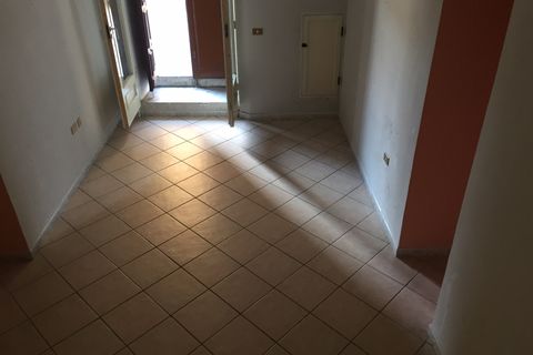 Byhus i Cianciana, Agrigento, Cianciana - € 9.500 | Ref: Casa Marcello - foto 6