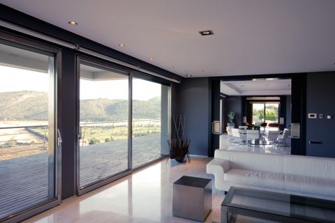 Villa i Denia, Alicante, Denia - € 2.500.000 | Ref: 3238 - foto 4