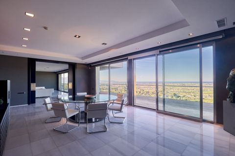 Villa i Denia, Alicante, Denia - € 2.500.000 | Ref: 3238 - foto 5