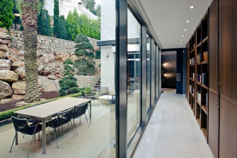 Villa i Denia, Alicante, Denia - € 2.500.000 | Ref: 3238 - foto 6