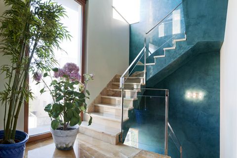 Villa i Alicante, Alicante - foto 5