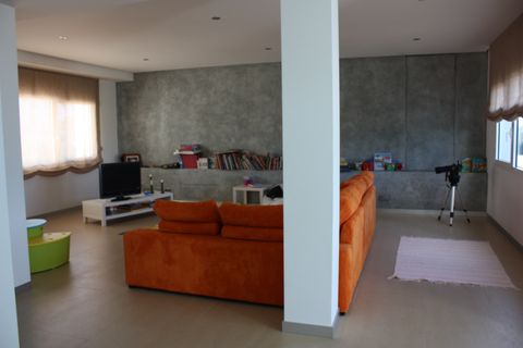 Villa i Denia, Alicante, Denia - € 2.400.000 | Ref: 4254 - foto 2