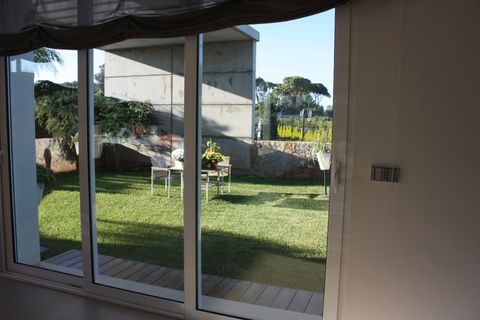 Villa i Denia, Alicante, Denia - € 2.400.000 | Ref: 4254 - foto 6