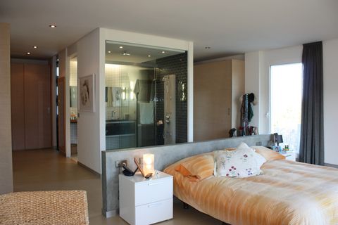 Villa i Denia, Alicante, Denia - € 2.400.000 | Ref: 4254 - foto 8