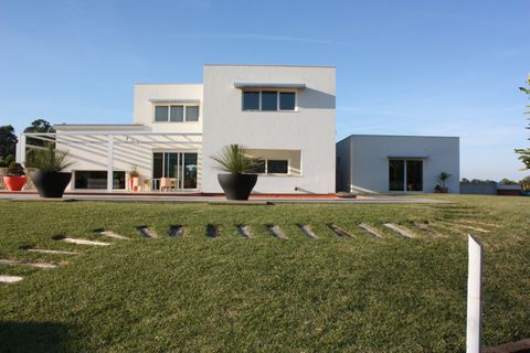 Villa i Denia, Alicante, Denia - € 2.400.000 | Ref: 4254 - foto 12