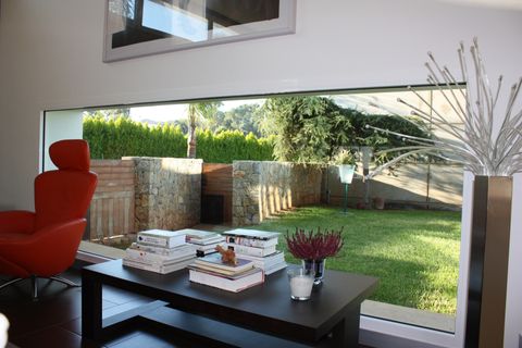 Villa i Denia, Alicante, Denia - € 2.400.000 | Ref: 4254 - foto 17