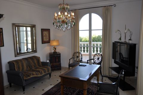 Villa i Denia, Alicante, Denia - € 1.599.000 | Ref: 4672 - foto 3