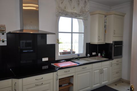 Villa i Denia, Alicante, Denia - € 1.599.000 | Ref: 4672 - foto 4