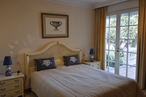 Villa i Denia, Alicante, Denia - € 1.599.000 | Ref: 4672 - foto 5
