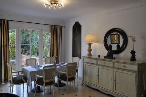 Villa i Denia, Alicante, Denia - € 1.599.000 | Ref: 4672 - foto 10