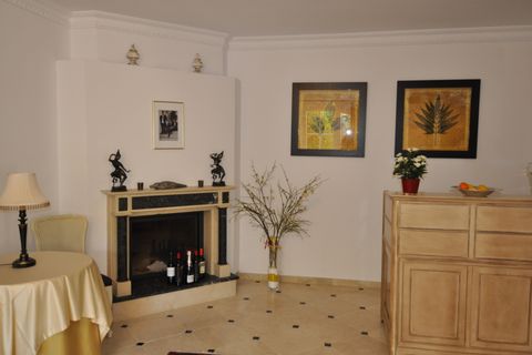 Villa i Denia, Alicante, Denia - € 1.599.000 | Ref: 4672 - foto 11
