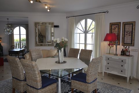 Villa i Denia, Alicante, Denia - € 1.599.000 | Ref: 4672 - foto 12