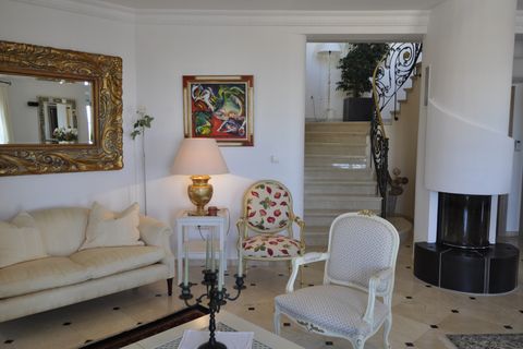 Villa i Denia, Alicante, Denia - € 1.599.000 | Ref: 4672 - foto 13