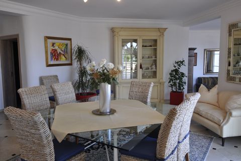 Villa i Denia, Alicante, Denia - € 1.599.000 | Ref: 4672 - foto 14