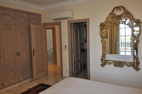 Villa i Denia, Alicante, Denia - € 1.599.000 | Ref: 4672 - foto 15