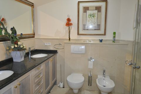 Villa i Denia, Alicante, Denia - € 1.599.000 | Ref: 4672 - foto 16