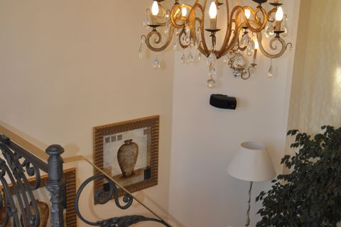 Villa i Denia, Alicante, Denia - € 1.599.000 | Ref: 4672 - foto 17