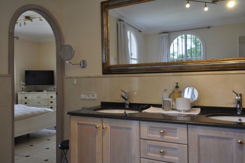 Villa i Denia, Alicante, Denia - € 1.599.000 | Ref: 4672 - foto 19