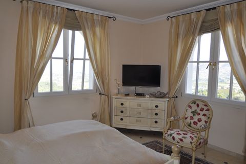 Villa i Denia, Alicante, Denia - € 1.599.000 | Ref: 4672 - foto 20