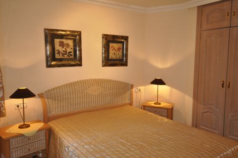 Villa i Denia, Alicante, Denia - € 1.599.000 | Ref: 4672 - foto 22