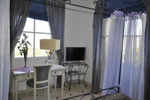 Villa i Denia, Alicante, Denia - € 1.599.000 | Ref: 4672 - foto 24