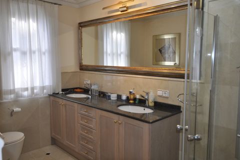 Villa i Denia, Alicante, Denia - € 1.599.000 | Ref: 4672 - foto 25