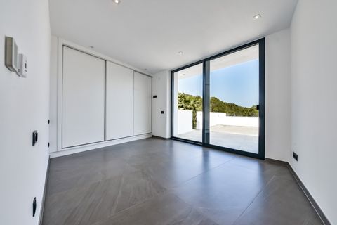 Villa i Javea, Alicante, Javea - € 1.620.000 | Ref: 4990 - foto 5
