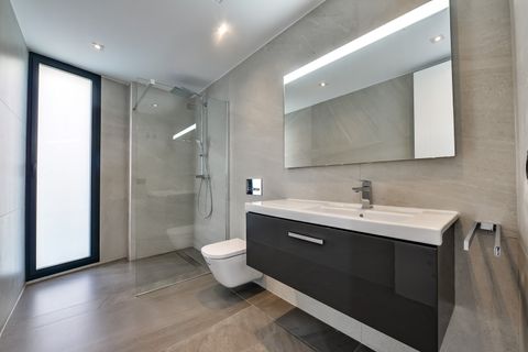 Villa i Javea, Alicante, Javea - € 1.620.000 | Ref: 4990 - foto 6