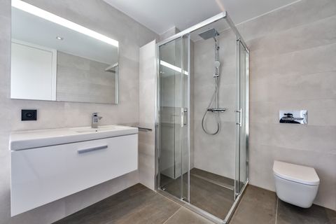 Villa i Javea, Alicante, Javea - € 1.620.000 | Ref: 4990 - foto 11