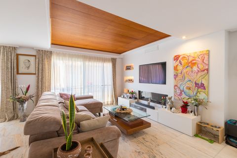 Villa i Javea, Alicante - foto 2