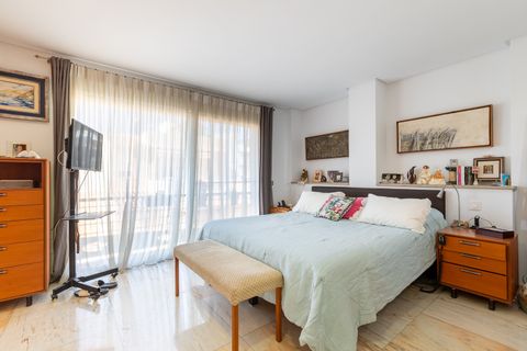 Villa i Javea, Alicante - foto 5
