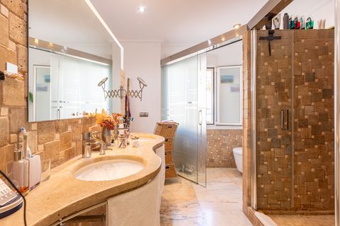 Villa i Javea, Alicante, Javea - € 1.250.000 | Ref: 6028 - foto 7