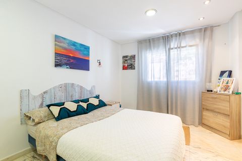 Villa i Javea, Alicante, Javea - € 1.250.000 | Ref: 6028 - foto 8