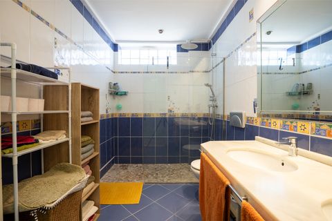 Villa i Javea, Alicante, Javea - € 1.250.000 | Ref: 6028 - foto 9