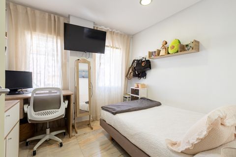 Villa i Javea, Alicante, Javea - € 1.250.000 | Ref: 6028 - foto 10