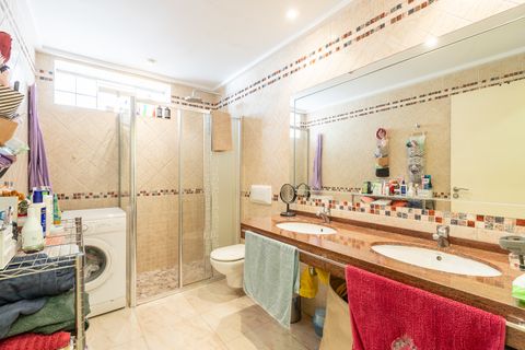 Villa i Javea, Alicante, Javea - € 1.250.000 | Ref: 6028 - foto 11
