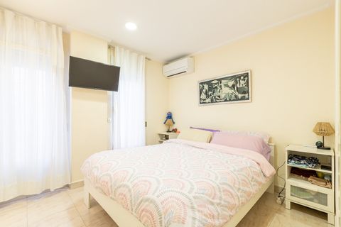 Villa i Javea, Alicante, Javea - € 1.250.000 | Ref: 6028 - foto 12