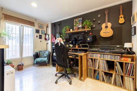 Villa i Javea, Alicante, Javea - € 1.250.000 | Ref: 6028 - foto 13
