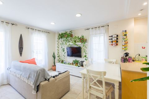 Villa i Javea, Alicante, Javea - € 1.250.000 | Ref: 6028 - foto 14
