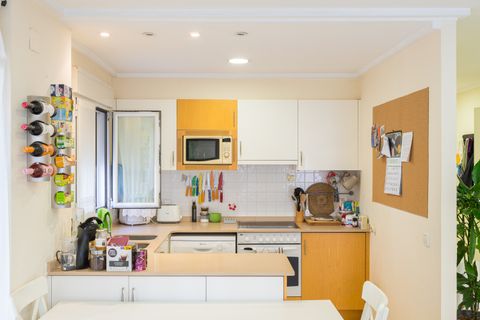 Villa i Javea, Alicante, Javea - € 1.250.000 | Ref: 6028 - foto 15