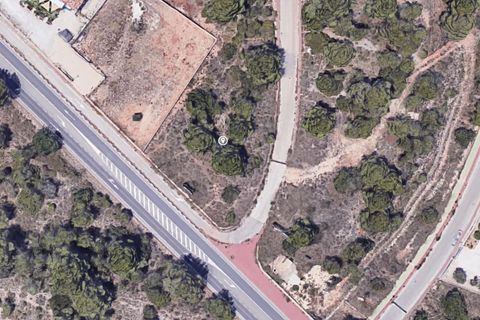 Helårsgrund i Javea, Alicante, Javea - € 169.000 | Ref: 4963 - foto 3