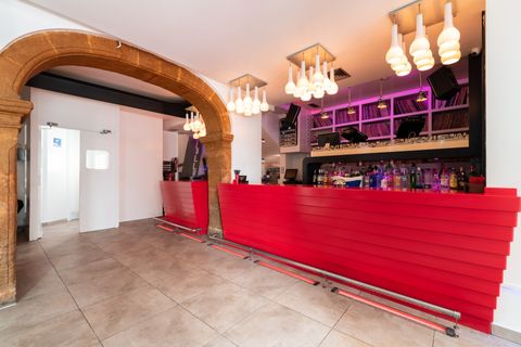 Erhvervsejendom i Javea, Alicante, Javea - € 1.295.000 | Ref: 6295 - foto 2