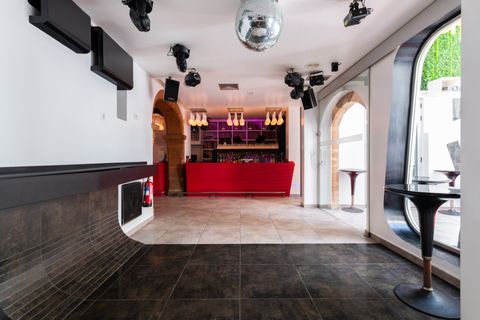 Erhvervsejendom i Javea, Alicante, Javea - € 1.295.000 | Ref: 6295 - foto 3