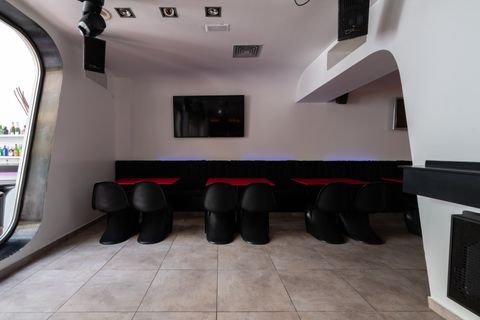 Erhvervsejendom i Javea, Alicante, Javea - € 1.295.000 | Ref: 6295 - foto 6