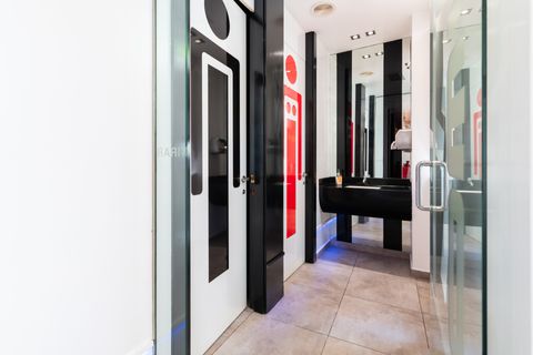 Erhvervsejendom i Javea, Alicante, Javea - € 1.295.000 | Ref: 6295 - foto 10