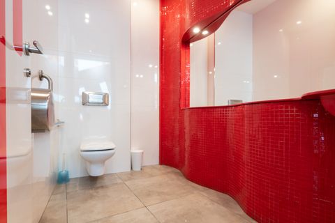Erhvervsejendom i Javea, Alicante, Javea - € 1.295.000 | Ref: 6295 - foto 11