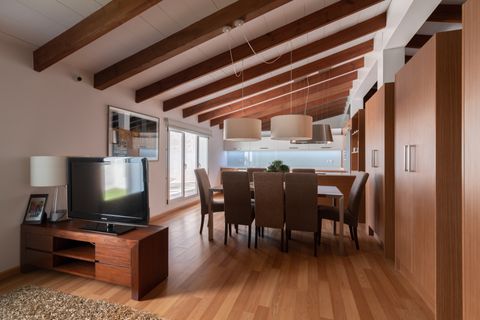 Erhvervsejendom i Javea, Alicante, Javea - € 1.295.000 | Ref: 6295 - foto 15