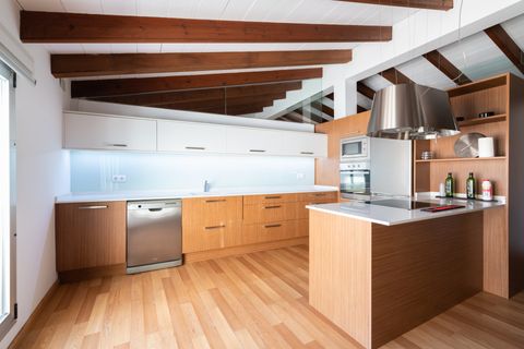 Erhvervsejendom i Javea, Alicante, Javea - € 1.295.000 | Ref: 6295 - foto 16