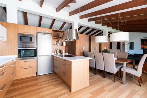 Erhvervsejendom i Javea, Alicante, Javea - € 1.295.000 | Ref: 6295 - foto 17